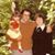 Sue Baskin Dickler's profile image