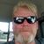 Greg Hamm's profile image