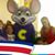 Zaida Ramos's profile image