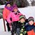 Tiffany Bricker Biedenbach's profile image