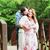 Mariah Francessca Miller's profile image