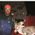 Josh Plum's profile image