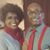 Constance C. Stallworth's profile image