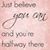 Nicole Galloway's profile image