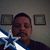 Crispin Trevino's profile image