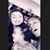 Ashleigh Parker's profile image