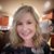 Kaitlin Ashley Cox's profile image