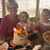 Cindy Porter's profile image
