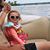 Nancy Hannon Zimpfer's profile image