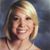 Tracia Nelson's profile image