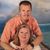 Wendy Cardwell's profile image