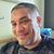 Adiel Gonzalez's profile image