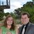 Donna K Goldston's profile image