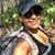 Carmen Lolareina Baldrich's profile image