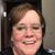 Mimi Reynolds Miller's profile image