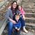 Jessica Passon's profile image