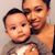 Julissa Argueta's profile image