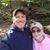 Angie Owens Britton's profile image
