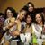 Rhonda Denise Macklin's profile image