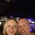 Caroline Forth's profile image