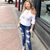 Anni Sutherlin's profile image
