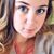 Alaina Smith's profile image