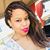 Courtney Nay Morris's profile image