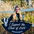 Jeana Cowles Peters's profile image