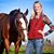 Jessica Auger's profile image