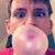 Billy Sheridan's profile image