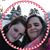 Mellisa May Ellis Olds's profile image