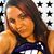 Amber Jane Ewald's profile image