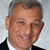Paul Lubin's profile image