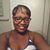 Antesha Griffin's profile image