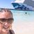 Heidi Adams's profile image