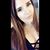 Katie Strange's profile image