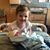 Makayla Hill's profile image