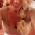 Erin Sullivan's profile image