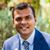 Nimesh Dinubhai's profile image