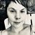Emily Fuerstenau's profile image
