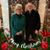 Sue Strayer- Orcutt's profile image