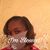 Twanna Nicole's profile image
