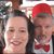 Ellie Emerich's profile image