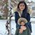 Sheena Sharma Bhargava's profile image