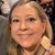 Amy Daniel Nichols's profile image