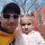 Anthony Stefura's profile image
