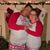 Kimberly Oldaker Dees's profile image