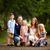 Amanda Jo Fairchild's profile image
