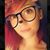 Emily Peyton Mynhier's profile image
