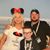 Erin Trentman Herr's profile image